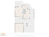 430 W Riverview Circle