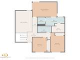 430 W Riverview Circle