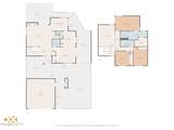 430 W Riverview Circle