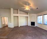 7169 Beacon Drive