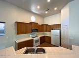 7169 Beacon Drive