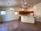 7169 Beacon Drive