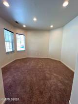 7169 Beacon Drive