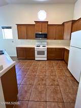 7169 Beacon Drive