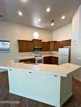 7169 Beacon Drive