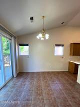 7169 Beacon Drive