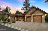 5750 Nordend Way