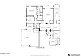 10555 Hampton Creek Drive