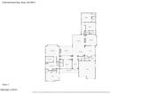 5750 Nordend Way
