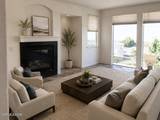 2910 Albazano Court