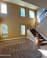 635 Ubaldo Court
