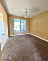 635 Ubaldo Court