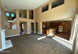 635 Ubaldo Court