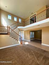 635 Ubaldo Court