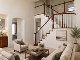 2910 Albazano Court