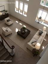 2910 Albazano Court