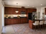 2910 Albazano Court
