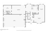 3496 Harvard Drive