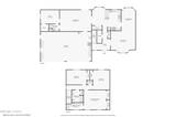 3496 Harvard Drive