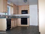 901 Wagner Drive