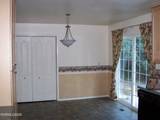 901 Wagner Drive
