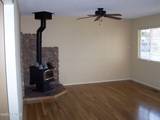 901 Wagner Drive
