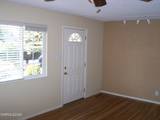 901 Wagner Drive