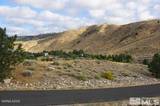 401 River Pines Drive #4