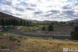 401 River Pines Drive #4
