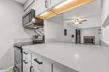 4496 Matich Drive