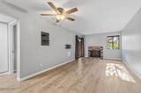 4496 Matich Drive