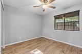 4496 Matich Drive