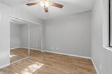 4496 Matich Drive