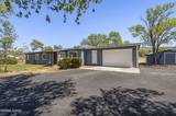2990 Kristan Lane