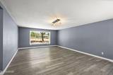 2990 Kristan Lane