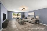 2990 Kristan Lane
