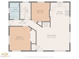 2990 Kristan Lane