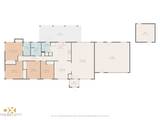 2990 Kristan Lane