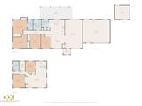2990 Kristan Lane