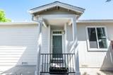 2100 Sapphire Ridge Way