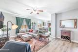 2100 Sapphire Ridge Way