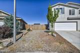 334 Granite Court