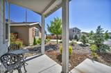 334 Granite Court