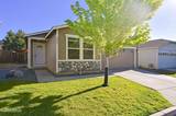 7441 Deveron Drive