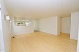 7441 Deveron Drive