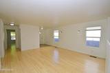 7441 Deveron Drive