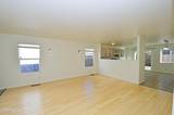 7441 Deveron Drive