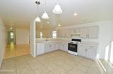 7441 Deveron Drive