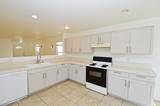 7441 Deveron Drive