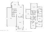 6990 Verite Court